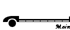 Main